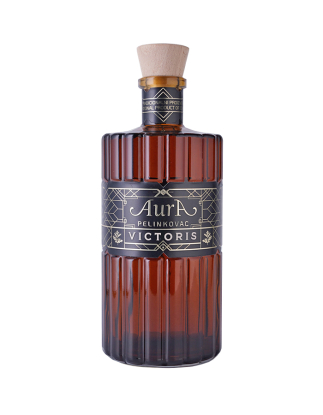 Aura Pelinkovac Victoris 0,70 l