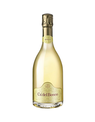 Ca'del Bosco Cuvee Prestige 3,0 l