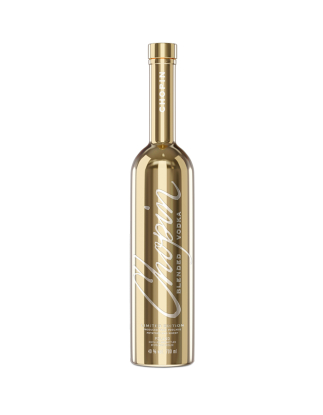 Chopin Vodka Blended Gold 40% 0,70 l