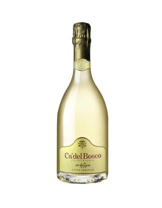 Ca'del Bosco Cuvee Prestige 6,0 l