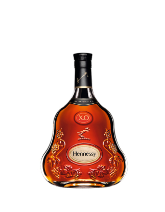 Hennessy X.O. 0,70 l