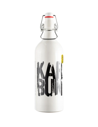 Aura Gin Karbun 0,75 l