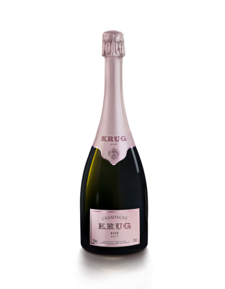 Krug Rose 0,75 l