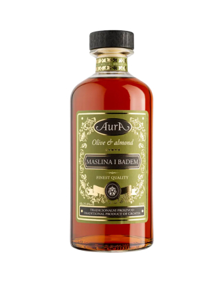 Aura Maslina i Badem 0,70