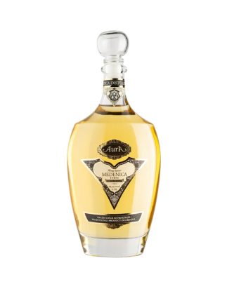 Aura Medenica 0,70 l
