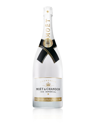 Moet & Chandon Ice Imperial 1,50 l