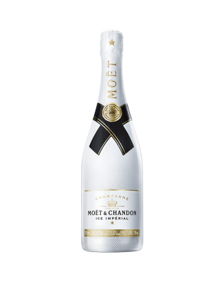 Moet & Chandon Ice Imperial  0,75 l