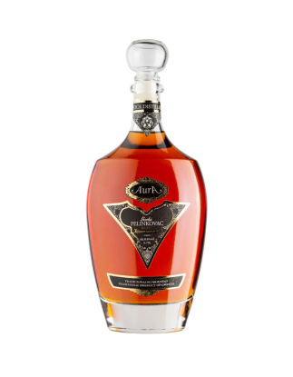 Aura Gorki Pelinkovac 0,70 L