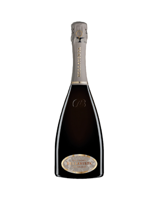 Bellavista Saten 0,75 l Gbox