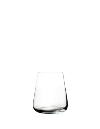 Döllerer Vinophil Standard Cup