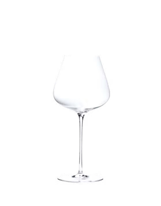 Döllerer Vinophil Standard Heavy