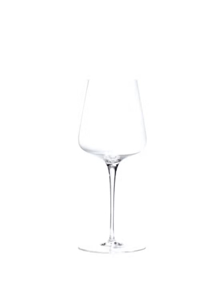 Döllerer Supreme Power