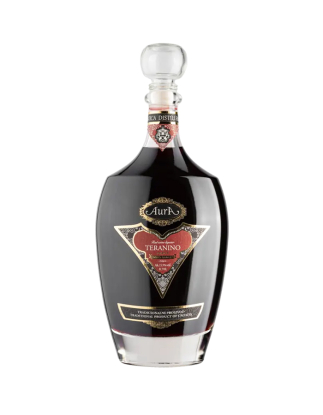 Aura Teranino 0,70 l