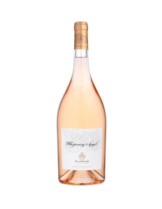 Caves d'Esclans Whispering Angel Magnum 1,50 l