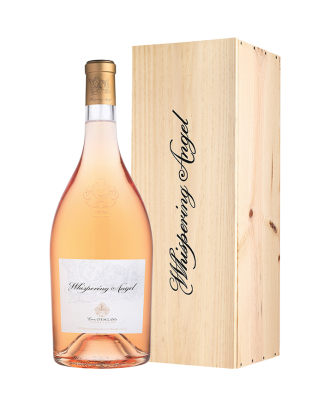 Caves d'Esclans Whispering Angel Methusalem 6,00 l